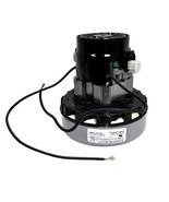 Ametek Lamb 5.7 Inch 24 Volt 1 Stage Quiet Series Vacuum Motor 119652-24 - $9,656.78 MXN Ametek Lamb 5.7 Inch 24 Volt 1 Stage Quiet Series Vacuum Motor 119652-24 - $9,656.78 MXN