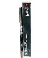 Black up No Transfer 12h Wear Waterproof Kohl Pencil 1.2g - NTK 11P (taupe) - $23.82 CAD