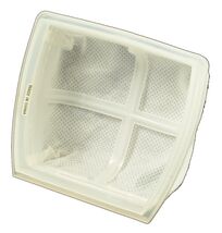 Eureka Model 98A Stick Broom Filter E-60693 - $6.95