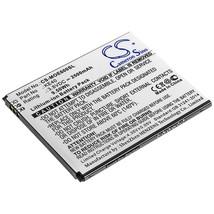 Battery for Motorola Moto E6, XT2005, XT2005-1, XT2005-1PP, XT2005-3, XT2005-4, - £14.62 GBP