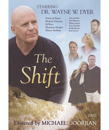 Ambition to Meaning: Finding Your Life&#39;s Purpose (DVD, 2009) Dr. Wayne D... - £9.28 GBP