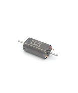 HO Scale Motor for Model Railway Trains 12V 14000RPM - £23.85 GBP