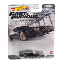 Hot Wheels Retro Entertainment Collection of 1:64 Scale Vehicles from Bl... - $13.61