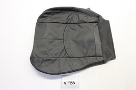 New OEM Genuine Mazda LH Lower Leather Seat Cover 2005-2006 Tribute EF94... - £118.55 GBP