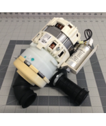 GE Dishwasher Circulation Pump Motor WD19X24705 - €38,87 EUR