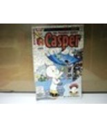 L8 HARVEY COMIC THE FRIENDLY GHOST ISSUE 245 MARCH 1989 IN GOOD CONDITION - $2.18