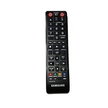 Samsung AK59-00149A Remote Control Genuine OEM Tested Works - £10.30 GBP