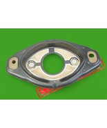 07-2013 BMW 328i 323I X3 E90 E92 E93 F25 Engine Camshaft Adjuster Seal G... - $23.29 CAD