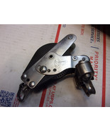 seaway USA Midrange  Hexaratchet w/Cam and Becket - $1,854.54 MXN