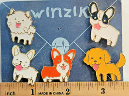 Item image 2