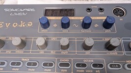 Item image 14