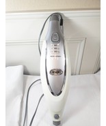 Shark Steam Mop S3601 Water Tank reservoir body part ONLY genuine replac... - $18.00