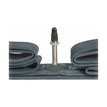 Massi 27,5 - Bicycle inner tube, 27,5x1,75/2,25Massi 27,5 - Bicycle inne... - $11.00