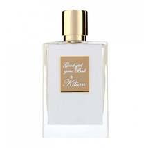 By kilian Kilian Good Girl Gone Bad eau de parfum donna - 50 ml clutch - $574.00