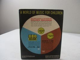 Item image 13