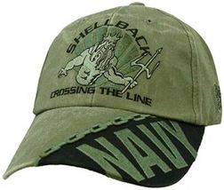 Item image 15