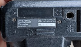 Item image 8