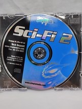 Item image 9