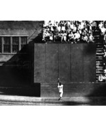 Willie Mays Catch NY New York Giants MLB Baseball Photo 11&quot;x14&quot; Print 1 - $34.57 CAD