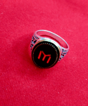 A+++ Money Success Real Magic Ring Wealth Ring for Good Luck - £46.10 GBP