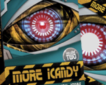More iCandy Volume 2 by Lee Smith and Gary Jones - Trick - $29.65