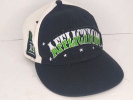 Affliction Hat Cap American Custom Motor Club Acrylic and Wool Rare Size... - $16.34