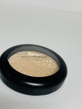 MAC Extra Dimension Skinfinish Highlighter | Double Gleam | Full Size **... - £16.28 GBP