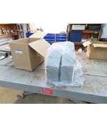 Ford DT4Z-7251-G Power Take Off Transfer Case Assembly Genuine Ford - $16,417.79 MXN