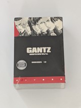 Item image 2