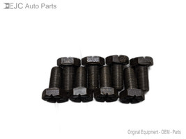 Flexplate Bolts For 11-14 Ford Edge  3.5  FWD - $19.75