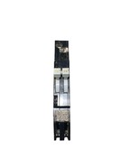 One (1)  Circuit Breaker Zinsco Challenger 40 Amp 2 Pole UBIZ-0240 Repla... - $31.00 CAD