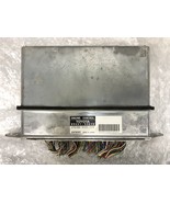 Lexus IS250/350 Engine ECU Part Number 89661-53601 - $137.45