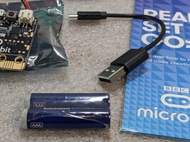 Item image 6