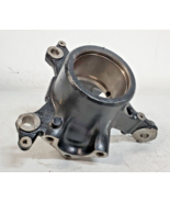 Spindle Knuckle VF341 | C560 | H304523 | 23A19N | 1BSX - €111,15 EUR