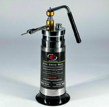 500ml Cryo Can Liquid Nitrogen Spray Cryo System Liquid N2O cryo Conatin... - £256.99 GBP