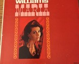 Roger Williams Maria Album - $10.00