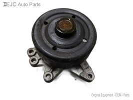 Water Coolant Pump For 03-08 Toyota Corolla CE 1.8 - $34.60