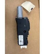 Mercedes Benz Panoramic Sunroof Sun Roof Front Power Window Motor OEM - $1,876.03 MXN