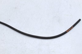 BMW 18307601211 HOSE LINE E5581 image 5