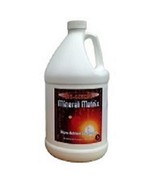 ORGANIC MICRO NUTRIENTS Liquid Hydroponics- all ORGANIC and all VEGAN 1 ... - $71.07