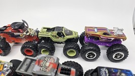 Item image 13