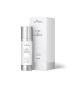 SkinMedica Even &amp; Correct Serum Advanced Brightening Treatment- 2 fl oz ... - $71.28