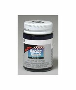 Pactra Polycarbonate Candy Blue Colored Paint 2/3 oz RC72 - $208.89 MXN