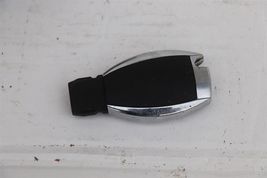 Mercedes Ignition Start Switch Module & Key Fob Keyless Entry Remote 2079057101 image 8
