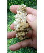 Mimetite  and Pyromorphite Rare Mineral - New Mexico - €35,06 EUR