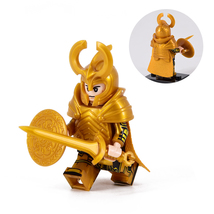 Item image 12