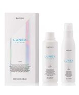 Kemon Lunex System 3.0 fl.oz - $26.94