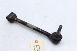 04-08 MAZDA RX-8 REAR RIGHT PASSENGER SIDE UPPER CONTROL ARM E5689 image 5