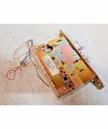Accurate Door Mortise Latch 4813487J233 | 2253996 | 0422195 US3NL | 176865 - $137.13 CAD