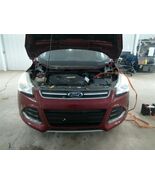 Starter Motor Fits 13-16 ESCAPE 104560821 - €62,44 EUR